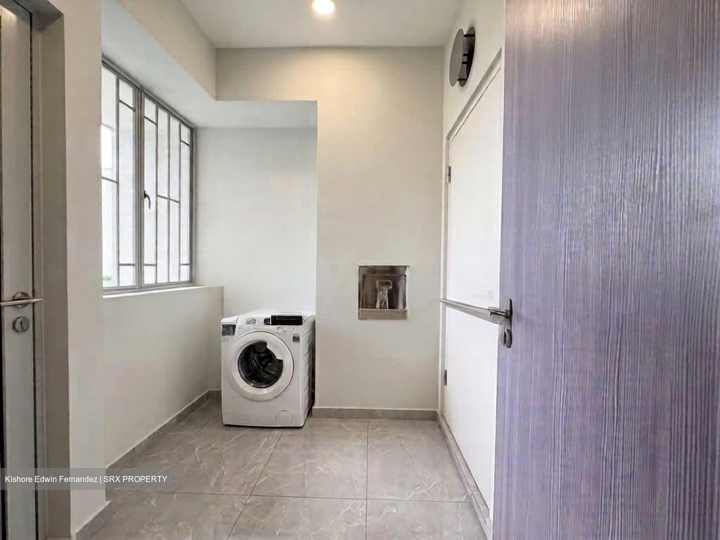 Whitewater (D18), Condominium #593630491